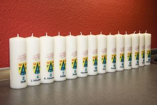 Ihr Wunschmotiv im Transfer‐ oder Siebdruckverfahren