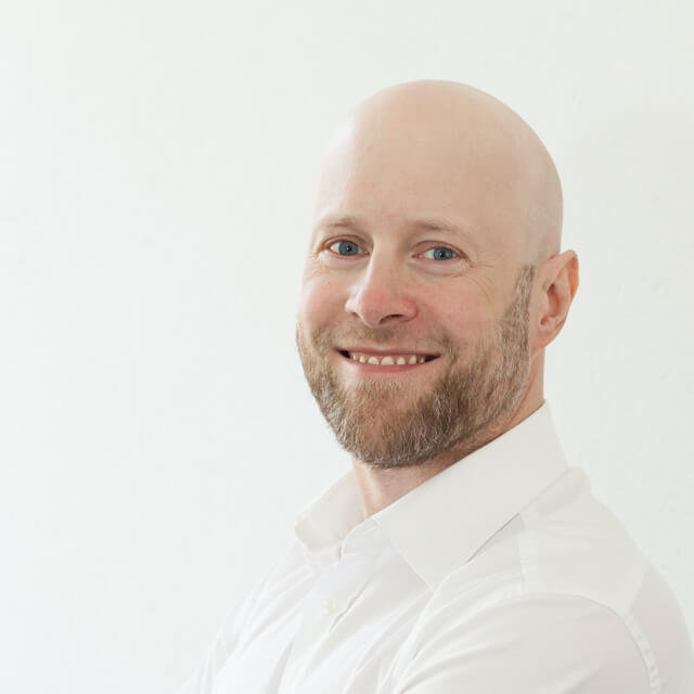 Christian Kaufhold