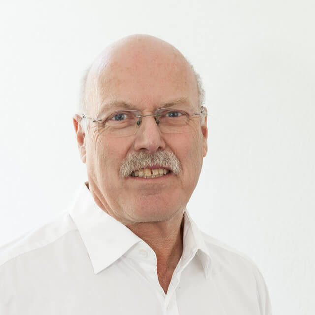 Peter Kaufhold
